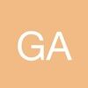 g_arcamo